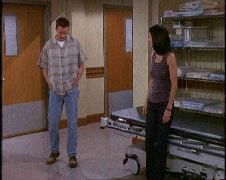 KMP-DVD0343.jpg