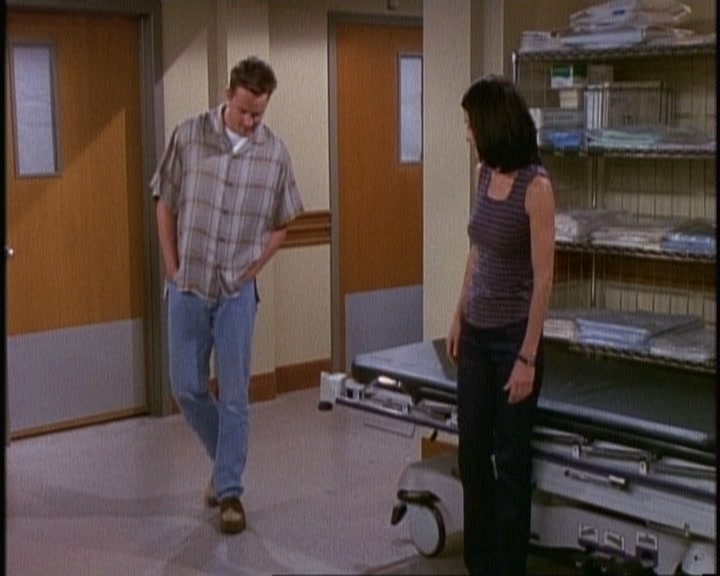KMP-DVD0344.jpg KMP-DVD0344.jpg
