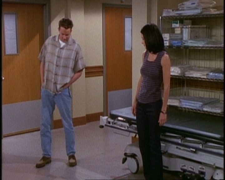 KMP-DVD0345.jpg KMP-DVD0345.jpg