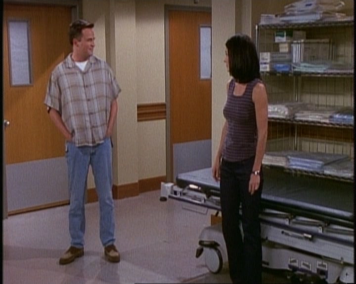 KMP-DVD0347.jpg KMP-DVD0347.jpg
