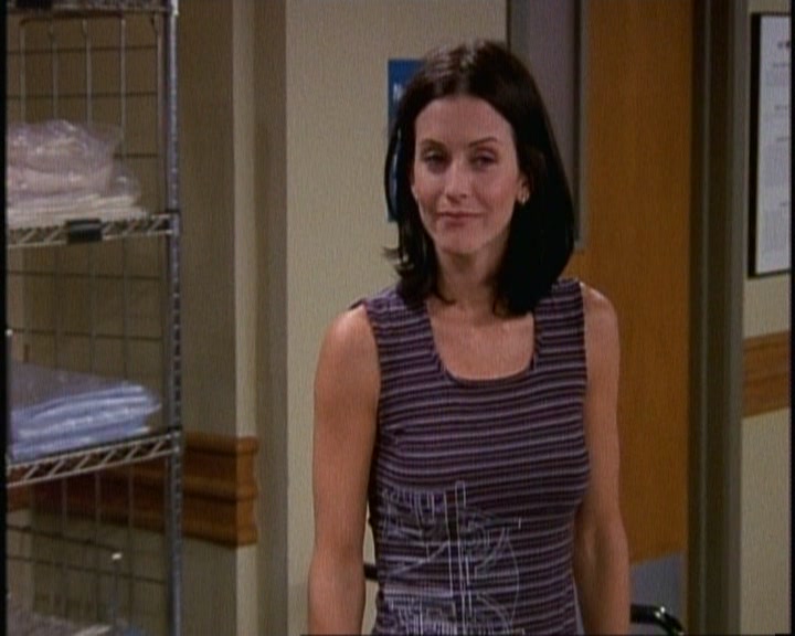 KMP-DVD0348.jpg KMP-DVD0348.jpg