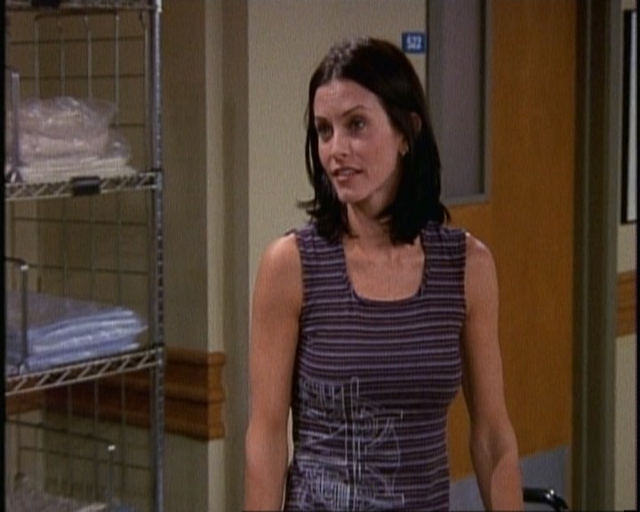 KMP-DVD0352.jpg KMP-DVD0352.jpg