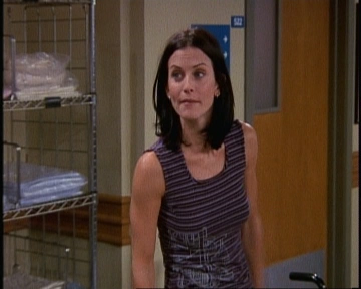 KMP-DVD0354.jpg KMP-DVD0354.jpg