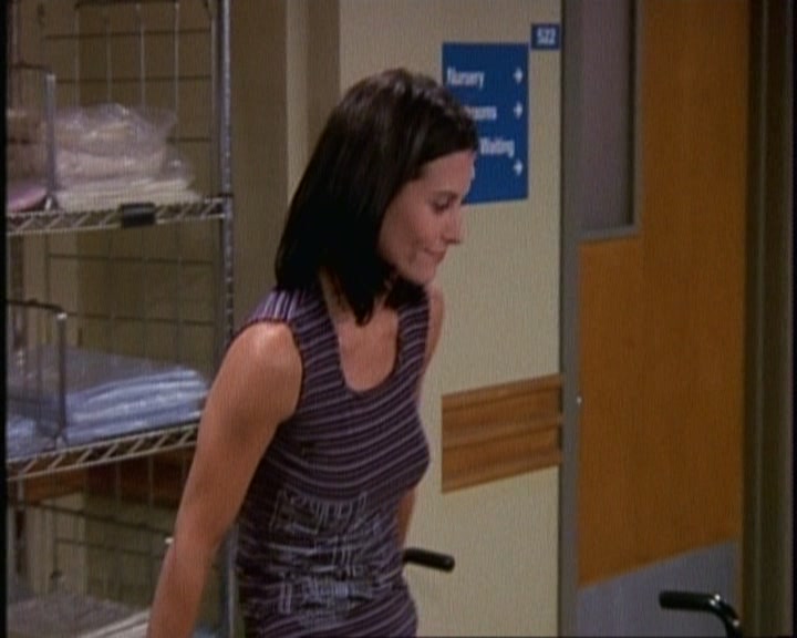 KMP-DVD0355.jpg
