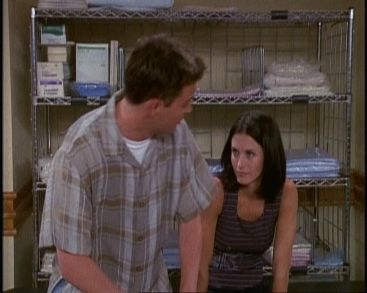 KMP-DVD0359.jpg KMP-DVD0359.jpg