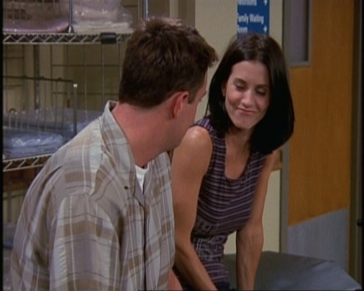 KMP-DVD0373.jpg KMP-DVD0373.jpg