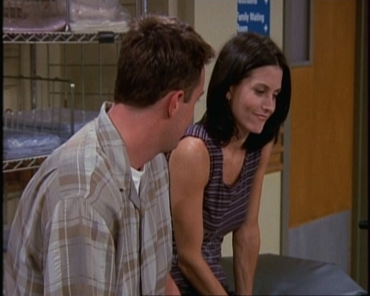 KMP-DVD0374.jpg KMP-DVD0374.jpg