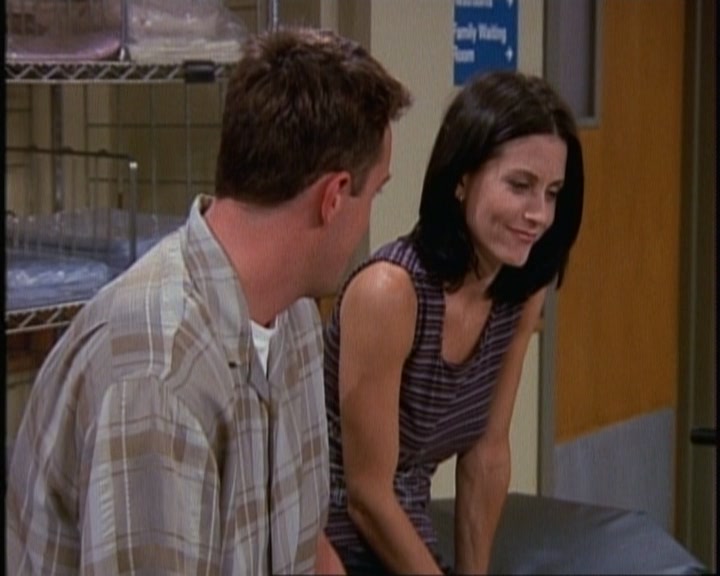 KMP-DVD0375.jpg