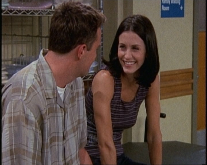KMP-DVD0391.jpg