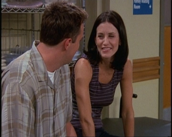 KMP-DVD0392.jpg KMP-DVD0392.jpg