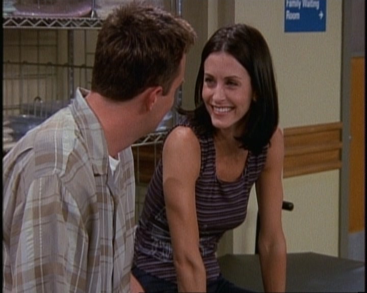 KMP-DVD0405.jpg KMP-DVD0405.jpg