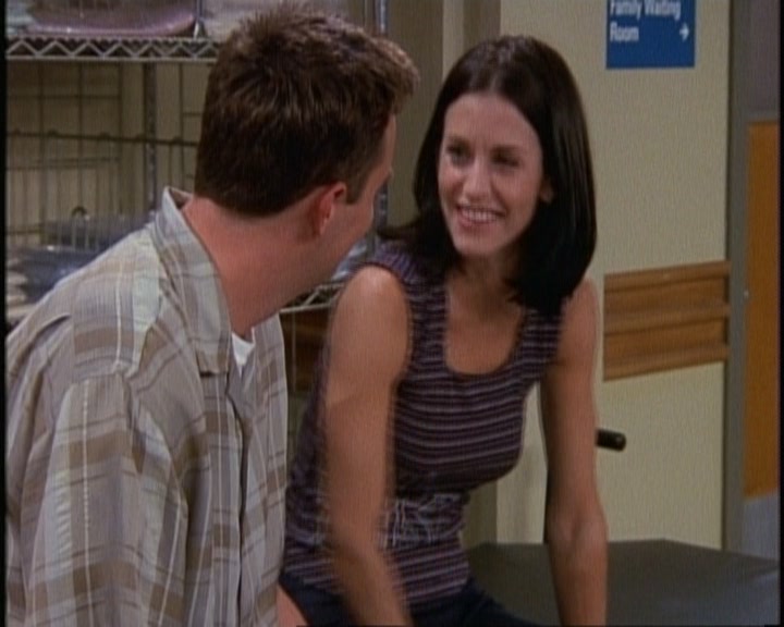 KMP-DVD0406.jpg KMP-DVD0406.jpg