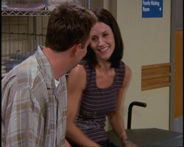 KMP-DVD0407.jpg KMP-DVD0407.jpg