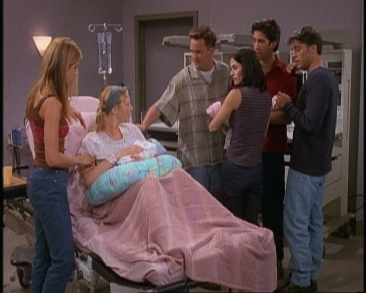 KMP-DVD0427.jpg KMP-DVD0427.jpg