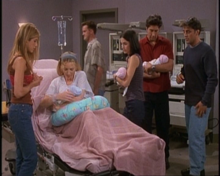 KMP-DVD0429.jpg KMP-DVD0429.jpg