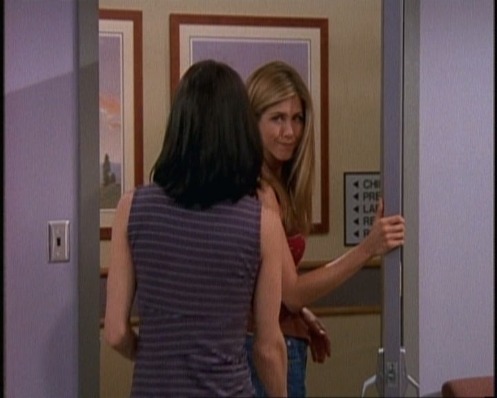 KMP-DVD0438.jpg KMP-DVD0438.jpg