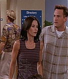 KMP-DVD0004.jpg