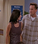KMP-DVD0005.jpg