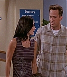 KMP-DVD0006.jpg