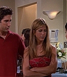 KMP-DVD0019.jpg