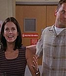 KMP-DVD0022.jpg