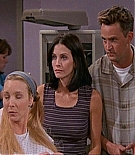 KMP-DVD0039.jpg