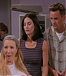 KMP-DVD0041.jpg