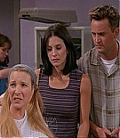 KMP-DVD0042.jpg
