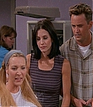 KMP-DVD0043.jpg
