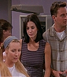 KMP-DVD0044.jpg