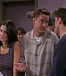 KMP-DVD0047.jpg