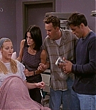 KMP-DVD0054.jpg