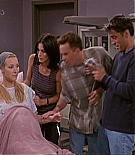 KMP-DVD0055.jpg