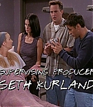 KMP-DVD0059.jpg