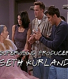 KMP-DVD0060.jpg
