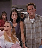 KMP-DVD0073.jpg