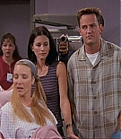 KMP-DVD0074.jpg