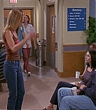 KMP-DVD0097.jpg