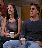 KMP-DVD0099.jpg