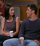 KMP-DVD0102.jpg