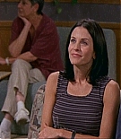 KMP-DVD0107.jpg