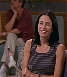KMP-DVD0108.jpg