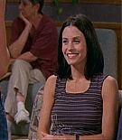 KMP-DVD0109.jpg