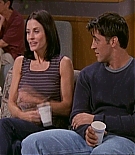 KMP-DVD0112.jpg