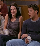 KMP-DVD0115.jpg