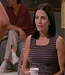 KMP-DVD0117.jpg