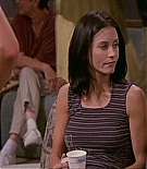 KMP-DVD0118.jpg