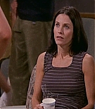 KMP-DVD0119.jpg
