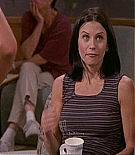 KMP-DVD0120.jpg