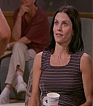 KMP-DVD0121.jpg